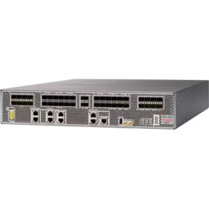 2MR4Y System Integration,Customer Kit,CISCO,ROUTER,MSF-029617.