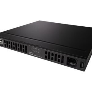 999_71NMP System Integration,Kit,Router,With Memory,Cisco.