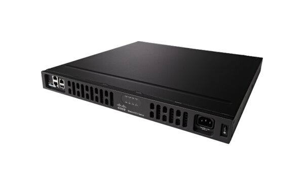 999_71NMP System Integration,Kit,Router,With Memory,Cisco.