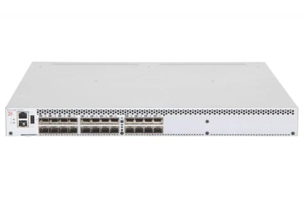 BR-5415-PERP-VM-SVV-SW-2 ESSENTIAL APP SUPPORT 24X7. Brocade Vyatta 5415 vRouter Virtual Machine.