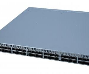 BR-5410-PERP-5C-SVV-SW-1 ESSENTIAL APP SUPPORT 24X7. Brocade Vyatta 5410 vRouter Bare Metal 5+ Cores.