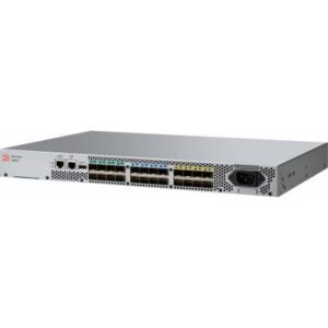 BR-5415-PERP-VM-SVV-SW-1 ESSENTIAL APP SUPPORT 24X7. Brocade Vyatta 5415 vRouter Virtual Machine.