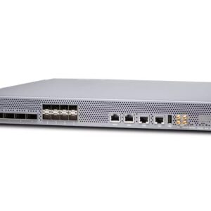 BR-5650-PERP-1C-SVV-SW-4 ESSENTIAL APP SUPPORT 24X7. Brocade Vyatta 5650 vRouter Bare Metal 1-4 Cores.