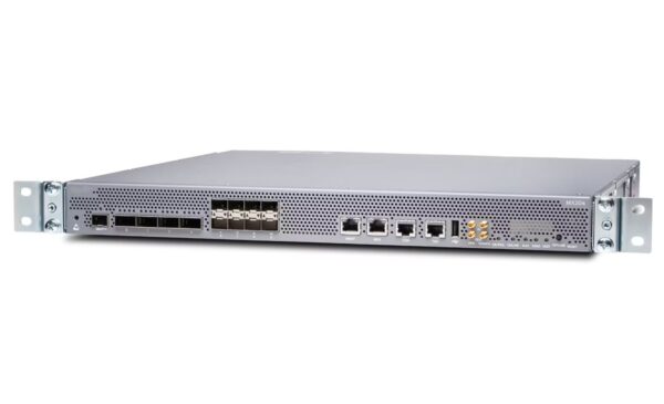 BR-5650-PERP-1C-SVV-SW-4 ESSENTIAL APP SUPPORT 24X7. Brocade Vyatta 5650 vRouter Bare Metal 1-4 Cores.