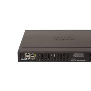 PN163 System Integration,Customer Kit,Router,FI400, SI #500013-State ITES.