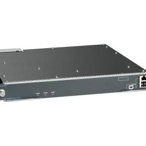 BR-5415-PERP-VM-SVV-SW-3 ESSENTIAL APP SUPPORT 24X7. Brocade Vyatta 5415 vRouter Virtual Machine.