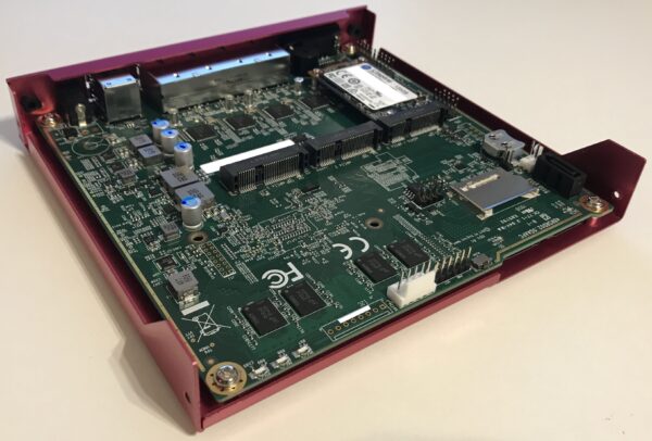 BR-5410-PERP-1C-SVV-SW-2 ESSENTIAL APP SUPPORT 24X7. Brocade Vyatta 5410 vRouter Bare Metal 1-4 Cores.