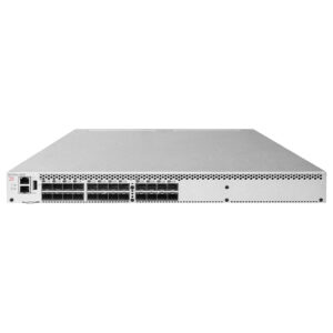 BR-5410-PERP-5C-SVV-SW-4 ESSENTIAL APP SUPPORT 24X7. Brocade Vyatta 5410 vRouter Bare Metal 5+ Cores.