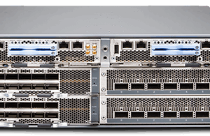 14TMH Module,Card,Controller,Router,JNPR-EX8216.