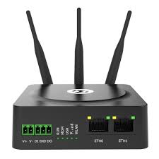 KU501 System Integration,Router, Surveillance,Advantage, Veracent.