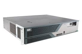 47XCR Systerm Integration,Customer Kit,Router,Cisco,3825.