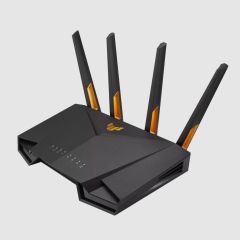 9Y855 System Integration,Customer Kit,Router,M1500,FC310,ATL.